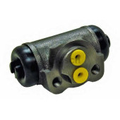 Колесный тормозной цилиндр BOSCH 0 986 475 920