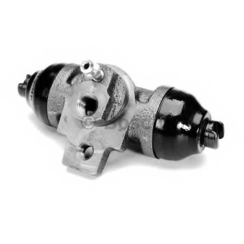 Колесный тормозной цилиндр BOSCH 0 986 475 935