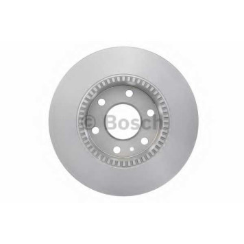 Тормозной диск BOSCH 0 986 479 638-3