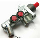 Главный тормозной цилиндр BOSCH 0 986 480 868