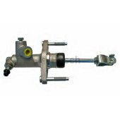 Главный цилиндр сцепления BOSCH 0 986 486 044