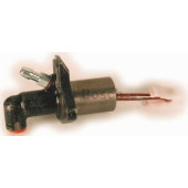 Главный цилиндр сцепления BOSCH 0 986 486 060