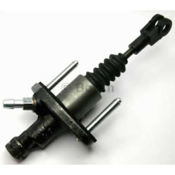 Главный цилиндр сцепления BOSCH 0 986 486 063