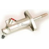 Рабочий цилиндр сцепления BOSCH 0 986 486 500