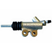 Рабочий цилиндр сцепления BOSCH 0 986 486 555