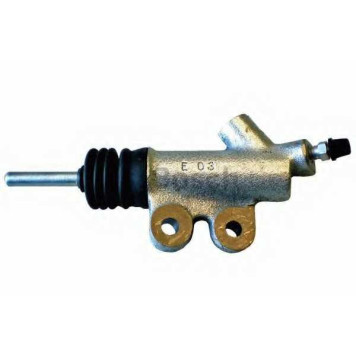 Рабочий цилиндр сцепления BOSCH 0 986 486 555