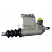 Рабочий цилиндр сцепления BOSCH 0 986 486 604