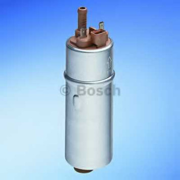 Топливный насос BOSCH 0 986 580 130