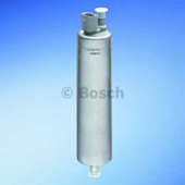 Топливный насос BOSCH 0 986 580 131