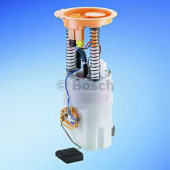 Элемент системы питания BOSCH 0 986 580 157