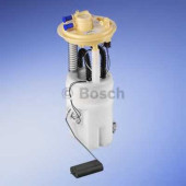 Элемент системы питания BOSCH 0 986 580 163