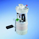 Элемент системы питания BOSCH 0 986 580 251