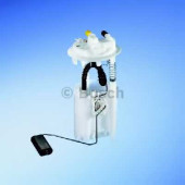 Датчик запаса топлива BOSCH 0 986 580 291