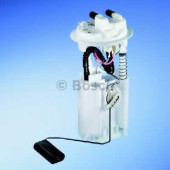 Элемент системы питания BOSCH 0 986 580 310