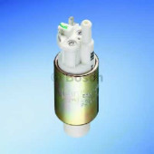 Топливный насос BOSCH 0 986 580 350