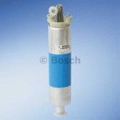 Топливный насос BOSCH 0 986 580 372