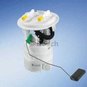 Элемент системы питания BOSCH 0 986 580 375