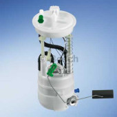 Элемент системы питания BOSCH 0 986 580 380