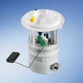 Элемент системы питания BOSCH 0 986 580 381