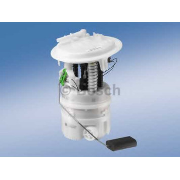 Элемент системы питания BOSCH 0 986 580 390