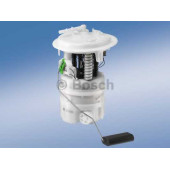 Элемент системы питания BOSCH 0 986 580 391