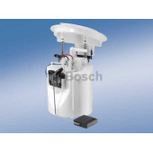 Элемент системы питания BOSCH 0 986 580 396