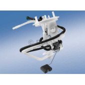 Элемент системы питания BOSCH 0 986 580 399