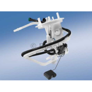 Элемент системы питания BOSCH 0 986 580 399