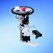 Элемент системы питания BOSCH 0 986 580 400