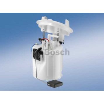 Элемент системы питания BOSCH 0 986 580 414