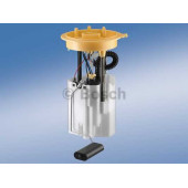 Элемент системы питания BOSCH 0 986 580 826