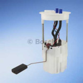 Элемент системы питания BOSCH 0 986 580 932