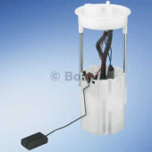 Элемент системы питания BOSCH 0 986 580 933