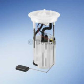 Элемент системы питания BOSCH 0 986 580 940