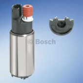 Топливный насос BOSCH 0 986 580 943