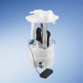 Элемент системы питания BOSCH 0 986 580 952