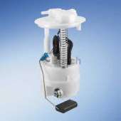 Элемент системы питания BOSCH 0 986 580 954