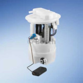 Элемент системы питания BOSCH 0 986 580 956