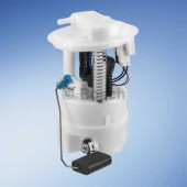 Элемент системы питания BOSCH 0 986 580 957