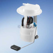 Элемент системы питания BOSCH 0 986 580 960