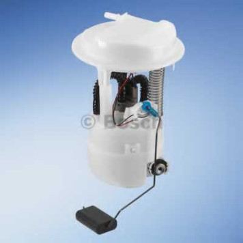 Элемент системы питания BOSCH 0 986 580 961