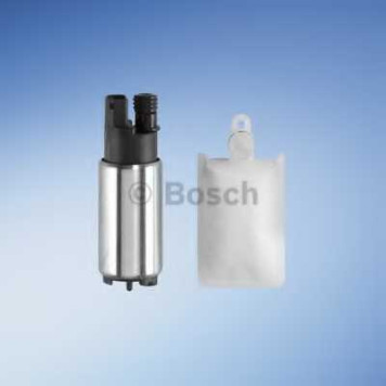 Топливный насос BOSCH 0 986 580 971