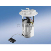 Элемент системы питания BOSCH 0 986 580 993