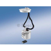 Элемент системы питания BOSCH 0 986 580 994