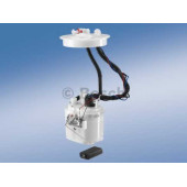 Элемент системы питания BOSCH 0 986 580 995