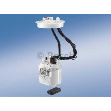 Элемент системы питания BOSCH 0 986 580 995