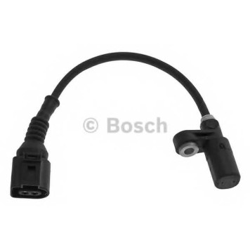 Датчик частоты вращения колеса BOSCH 0 986 594 008