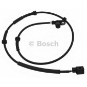 Датчик частоты вращения колеса BOSCH 0 986 594 011