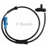 Датчик частоты вращения колеса BOSCH 0 986 594 022
