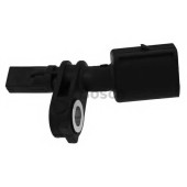Датчик частоты вращения колеса BOSCH 0 986 594 501